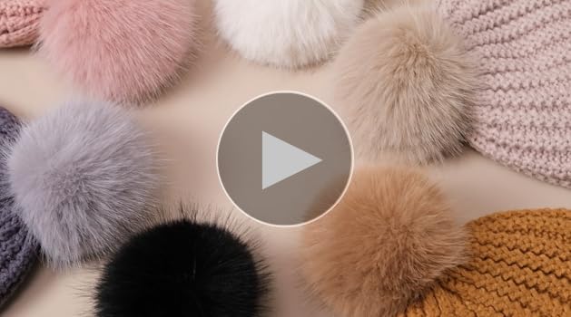 帽子 mix knit scarf Modern Mix Hat and Scarf Set – Premier Yarns